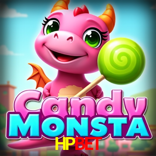 HPBET.Com
