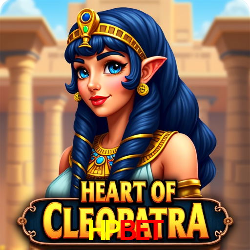 HPBET.Com