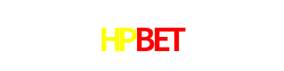 HPBET.Com