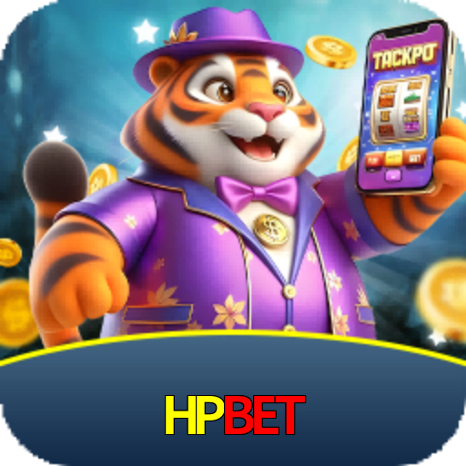 HPBET.Com